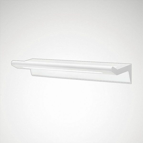 Trilux LED-Wandleuchte 4000K Sanesca W3 #6890440 günstig online kaufen