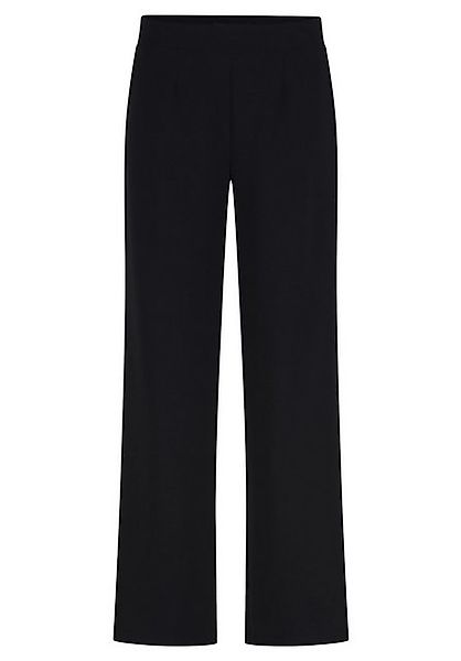 Betty Barclay Chinos günstig online kaufen