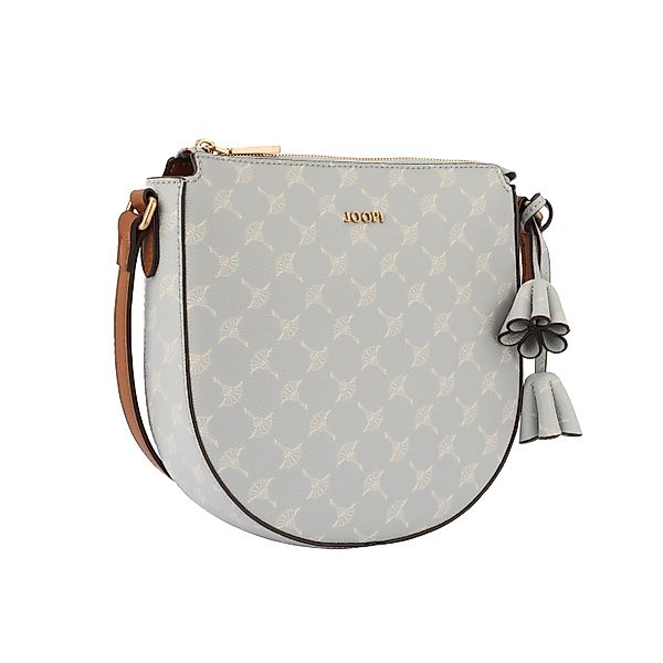 JOOP! Schultertasche Joop - Damen Schultertasche günstig online kaufen