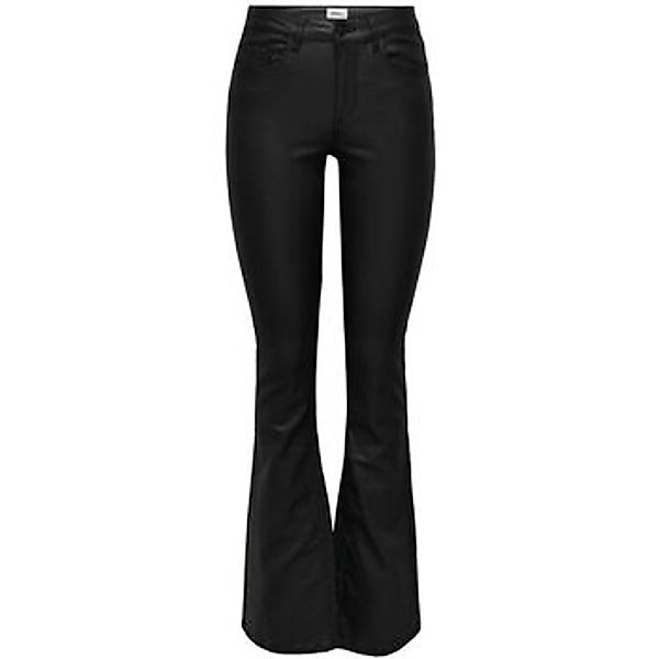 Only  Bootcuts 15310473 BLUSH-BLACK günstig online kaufen