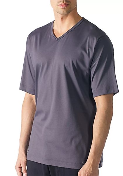 Mey LOUNGE Shirt 1/2 Arm 20710/697 günstig online kaufen