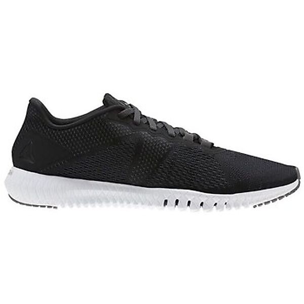 Reebok Sport  Sneaker Flexagon günstig online kaufen
