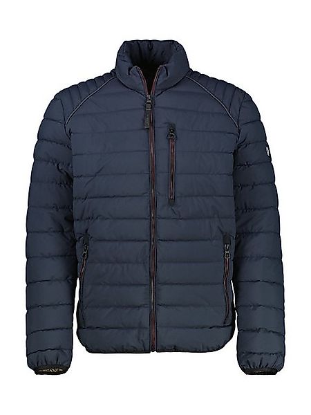 LERROS Outdoorjacke günstig online kaufen