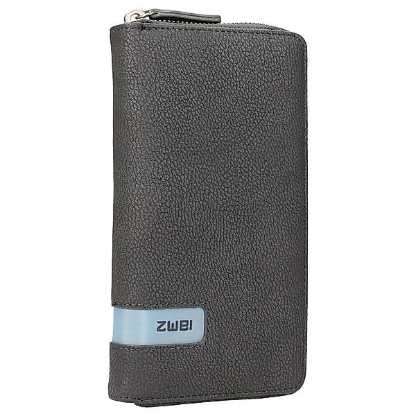 Zwei Geldbörse Mademoiselle MW2 - Geldbörse günstig online kaufen
