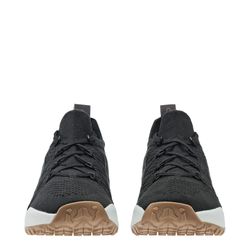 Lowa KALOYA KNIT Sneaker günstig online kaufen