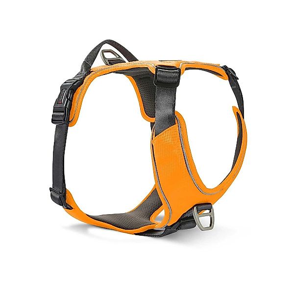 Wolters Hunde-Leuchtgeschirr Geschirr Active Pro Comfort günstig online kaufen