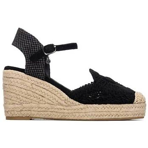 Xti  Espadrilles 14541701 günstig online kaufen