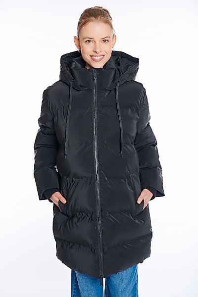 HaILY’S Steppmantel "LS P JK Va44lea" günstig online kaufen