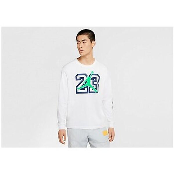 Nike  T-Shirt Air Jordan Legacy günstig online kaufen