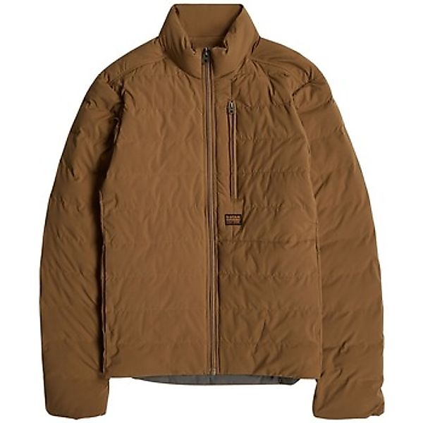 G-Star Raw  Daunenjacken Doudoune  Foundation Liner günstig online kaufen