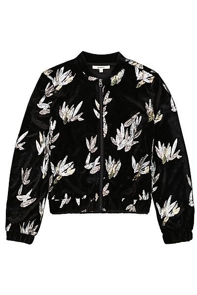 Garcia Kurzjacke ladies jacket günstig online kaufen