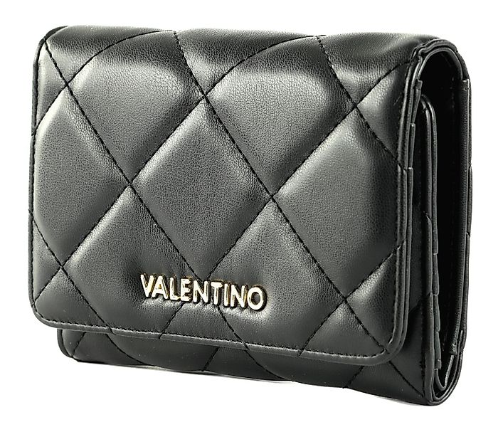 VALENTINO BAGS Geldbörse Ocarina günstig online kaufen