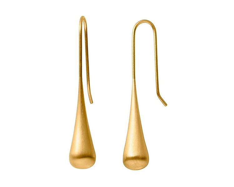 Heideman Paar Ohrstecker Sagitta rose goldfarben (Ohrringe, inkl. Geschenkv günstig online kaufen