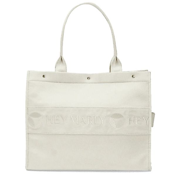 Hey Marly Handtasche Signature Bag günstig online kaufen