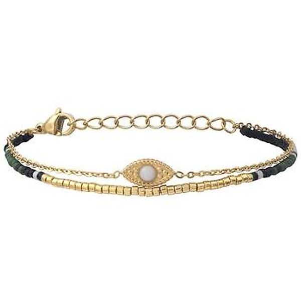 Clio Blue  Armbänder MC-BR0007 günstig online kaufen