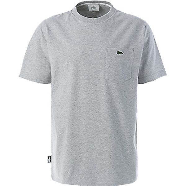 LACOSTE T-Shirt TH2748/BG3 günstig online kaufen