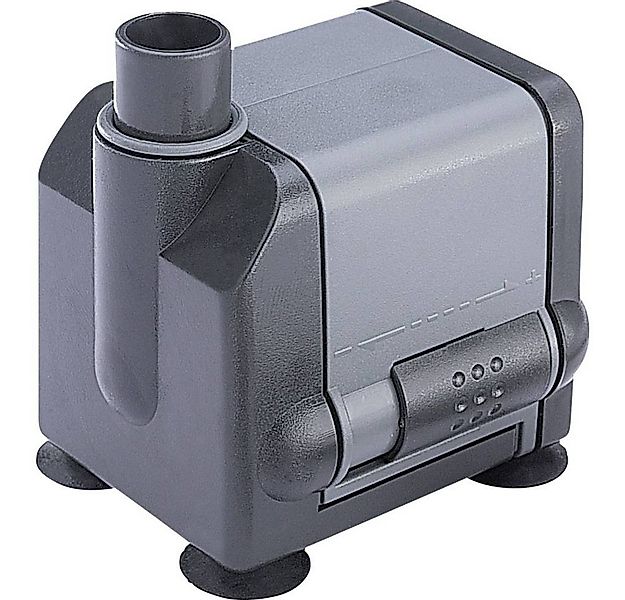 Sicce Zimmerbrunnen 2-polig PRM100 günstig online kaufen