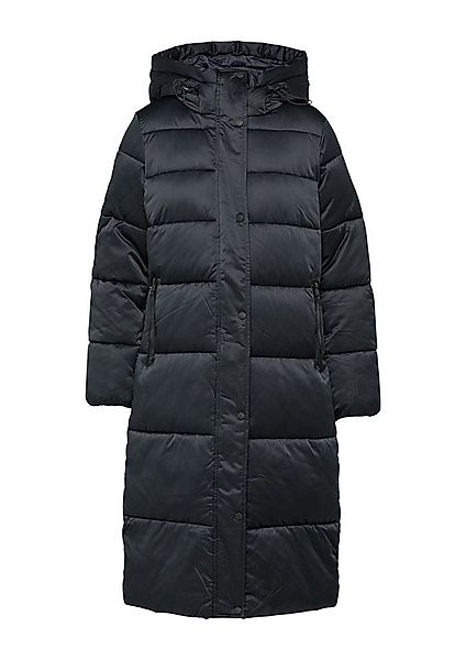 s.Oliver Langmantel günstig online kaufen