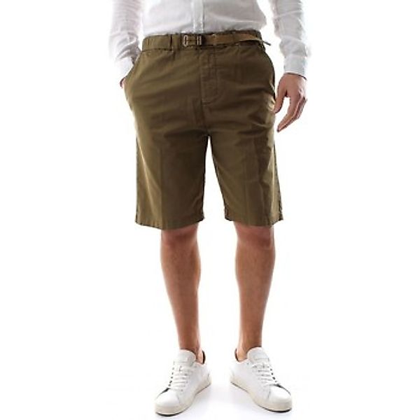 White Sand  Shorts 22SU51 83-T26 günstig online kaufen