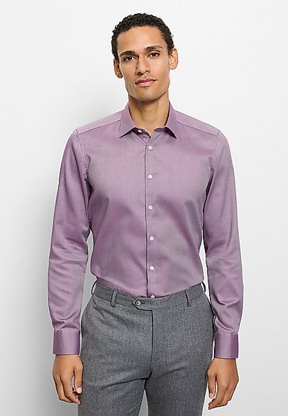 OLYMP Businesshemd OLYMP Level Five, body fit, New York Kent günstig online kaufen