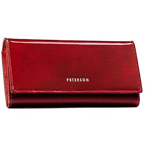 Peterson  Geldbeutel rovicky308180 günstig online kaufen
