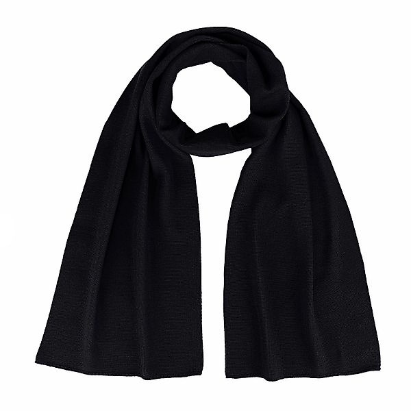 modAS Wollschal Wollschal, Unisex Schal Feinstrickschal günstig online kaufen