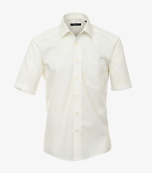 CASAMODA Businesshemd 008070 günstig online kaufen