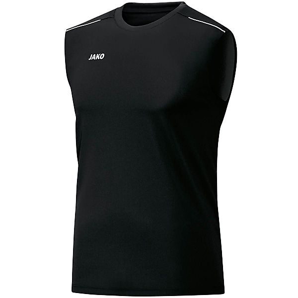 Jako Funktionsshirt 6050 Tanktop Classico günstig online kaufen