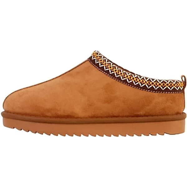 Joia  Hausschuhe 273044 günstig online kaufen