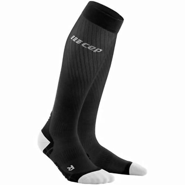 Cep  Socken Sport Bekleidung run ultralight socks*, black/li WP30Y 672 günstig online kaufen