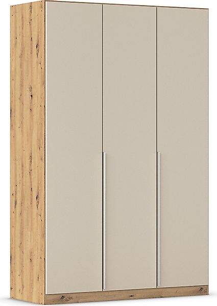 rauch Drehtürenschrank Kleiderschrank Schrank Garderobe AGORDO günstig online kaufen