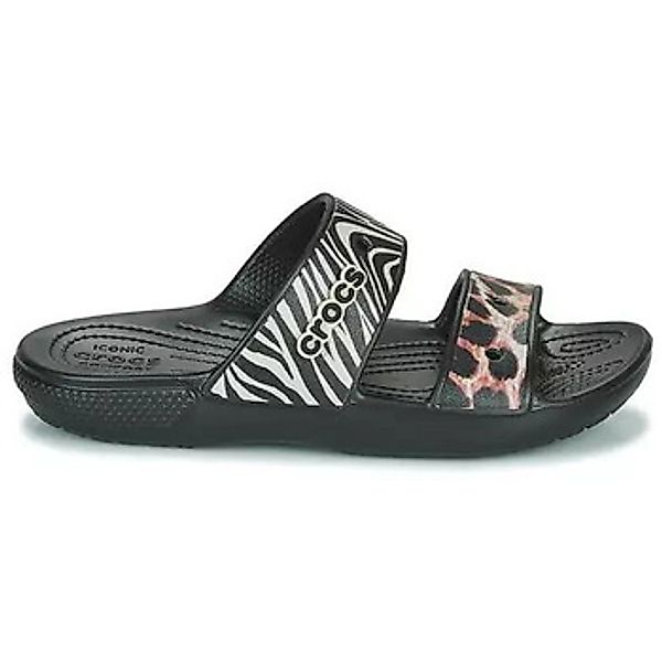 Crocs  Pantoffeln - günstig online kaufen