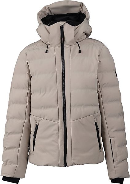 Brunotti Skijacke Lapista Women Snow Jacket günstig online kaufen