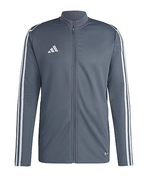 adidas Performance Sweatjacke adidas Performance Tiro günstig online kaufen