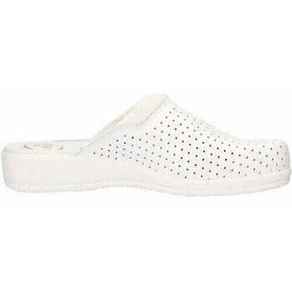 Susimoda  Clogs - günstig online kaufen