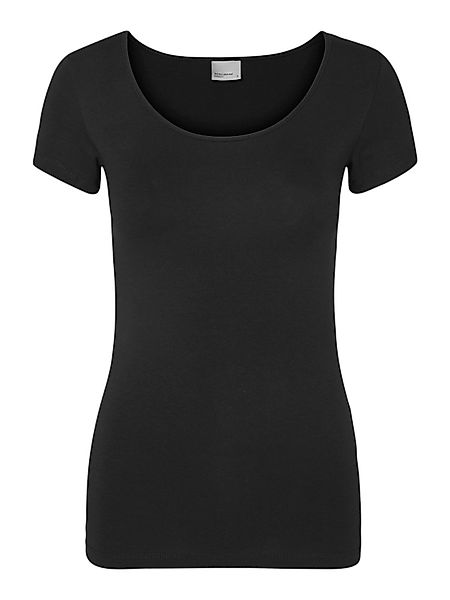 ONLY T-Shirt günstig online kaufen