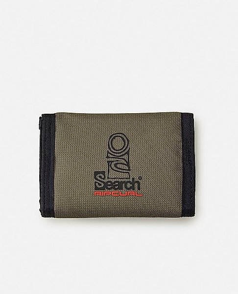 Rip Curl Geldbörse The Search Surf Geldbörse günstig online kaufen