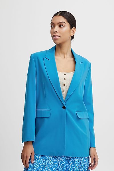 b.young Jackenblazer BYDANTA BLAZER Y - günstig online kaufen