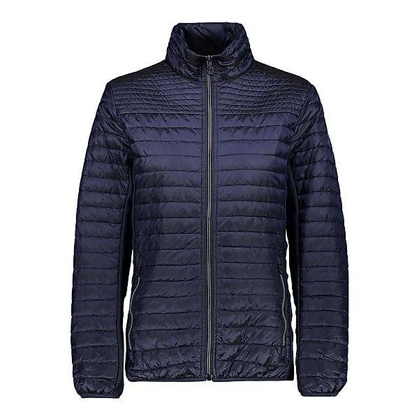 CMP Allwetterjacke CMP Damen Jacke Woman Jacket 39Z7226 günstig online kaufen