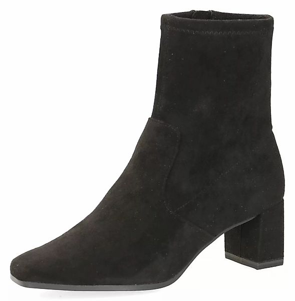 Caprice  Damenstiefel Stiefelette günstig online kaufen