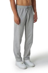 Smith & Solo Sporthose Jogginghose Herren günstig online kaufen