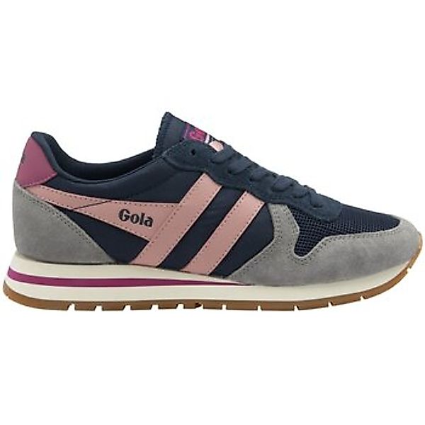 Gola  Sneaker Daytona CLA592AC günstig online kaufen