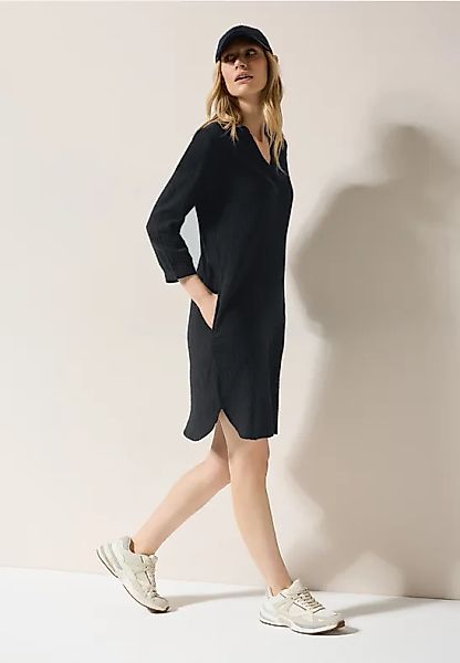 Musselin Kleid günstig online kaufen