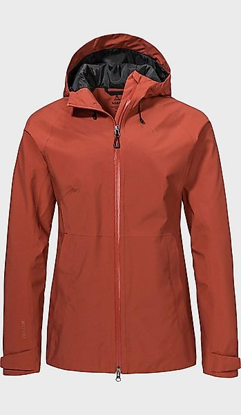 Schöffel Outdoorjacke Jacket Style Mauku WMS günstig online kaufen