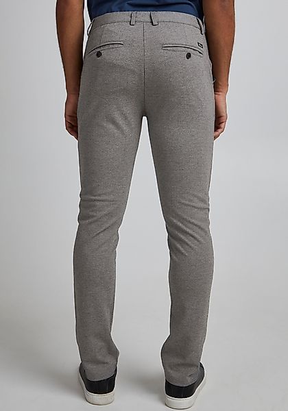 Blend Sweathose BHNapa SweatChinohose mit Gürtelschlaufen günstig online kaufen