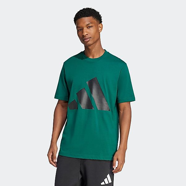 adidas Sportswear T-Shirt M BL SJ günstig online kaufen