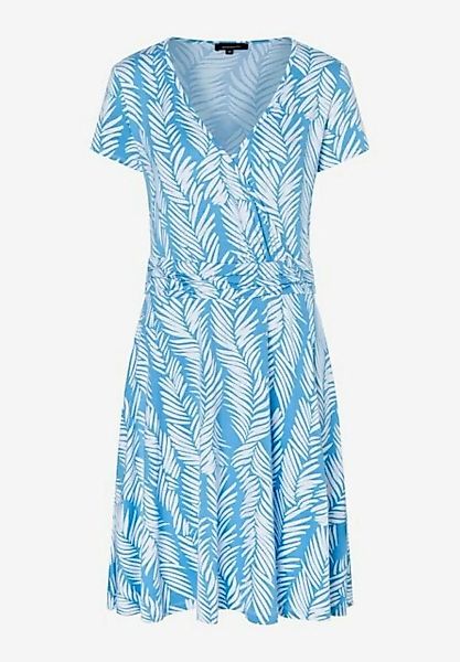 MORE&MORE Sommerkleid günstig online kaufen