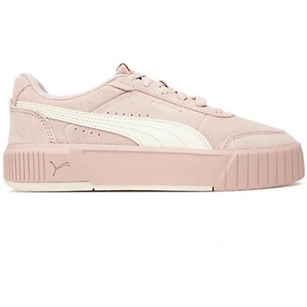 Puma  Sneaker 38310 günstig online kaufen