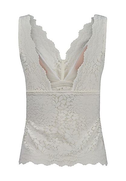 Skiny BH-Hemd Damen Top mit herausnehmbare günstig online kaufen