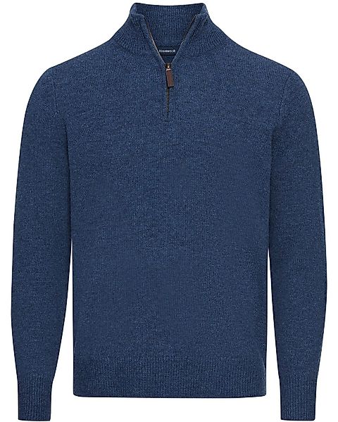 Highmoor Troyer Troyer günstig online kaufen